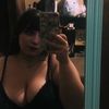 shortstack444